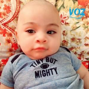 Meet your Posher, Martha